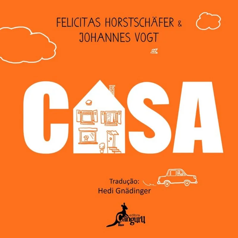 CASA