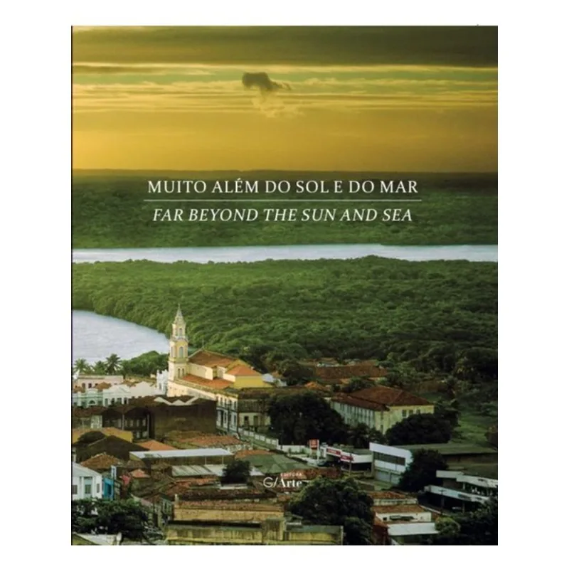 PARAÍBA