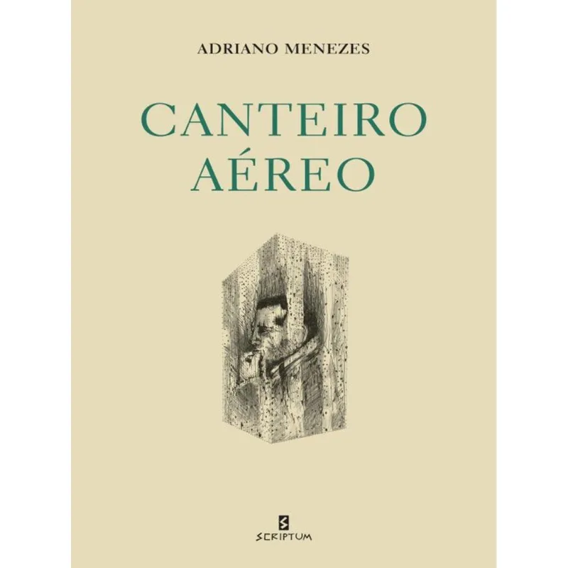 CANTEIRO AÉREO