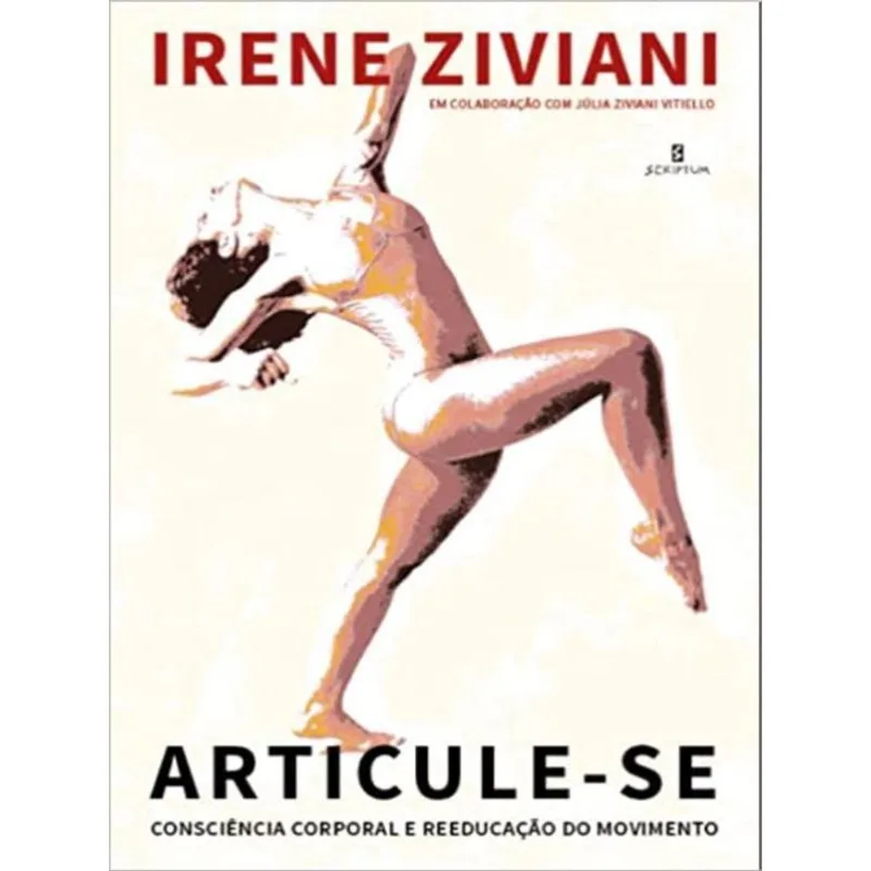 ARTICULE-SE - VOL. 1