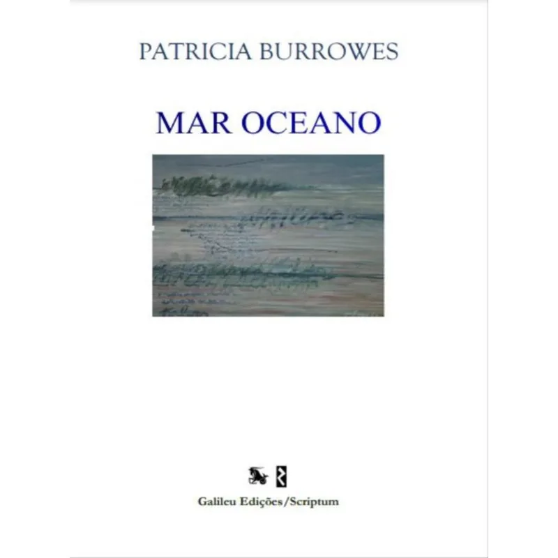 MAR OCEANO