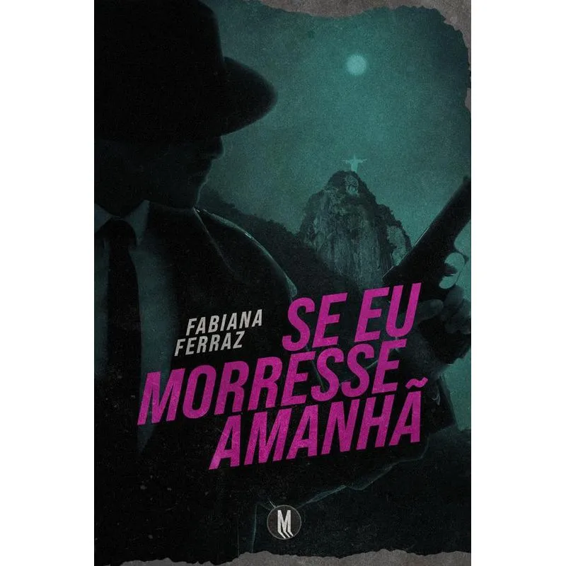 Se Eu Morresse Amanhã
