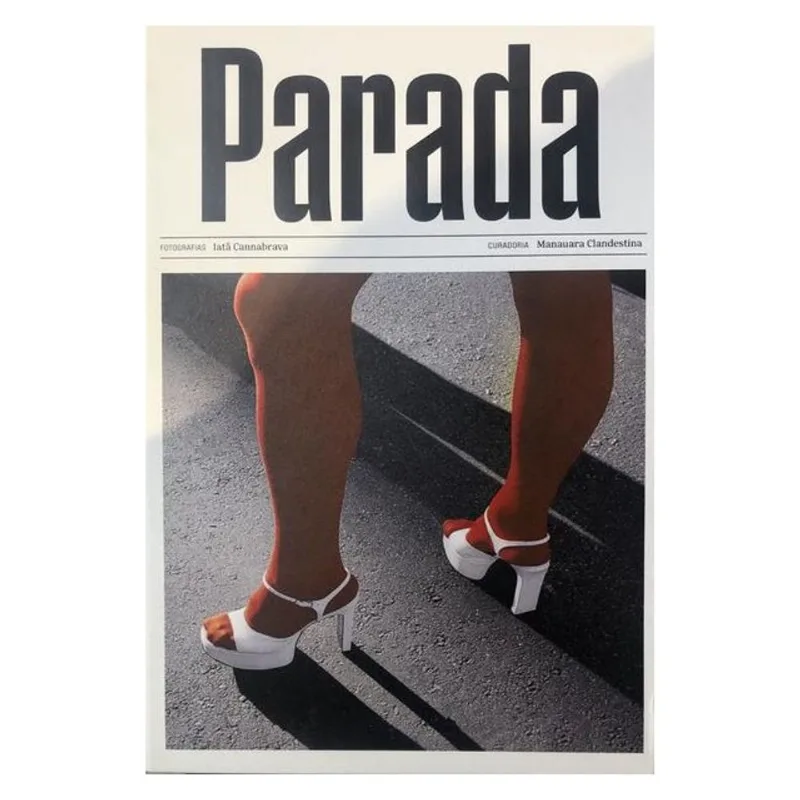 PARADA