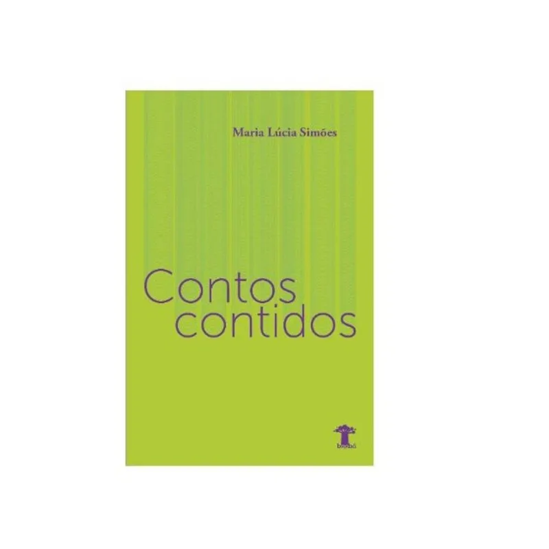 CONTOS CONTIDOS