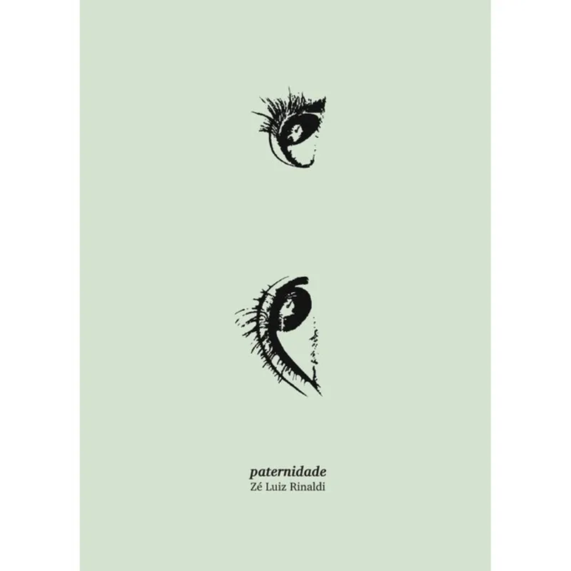 PATERNIDADE
