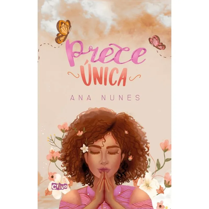 Prece Única