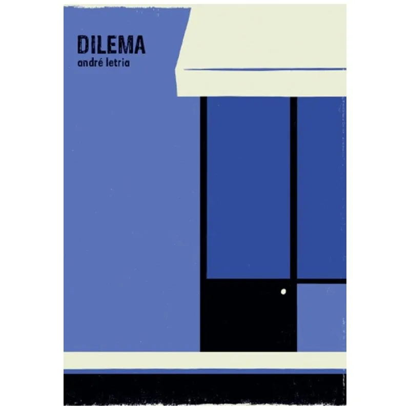 Dilema