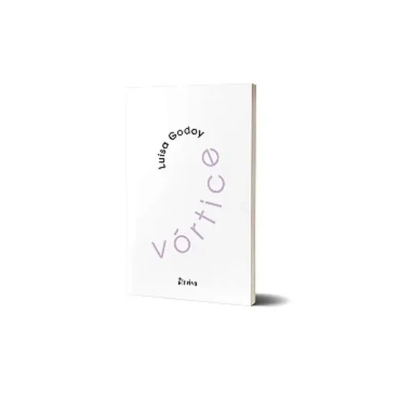 VÓRTICE