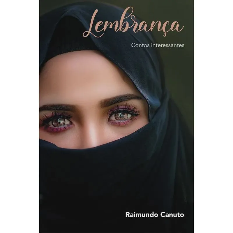 Lembrança