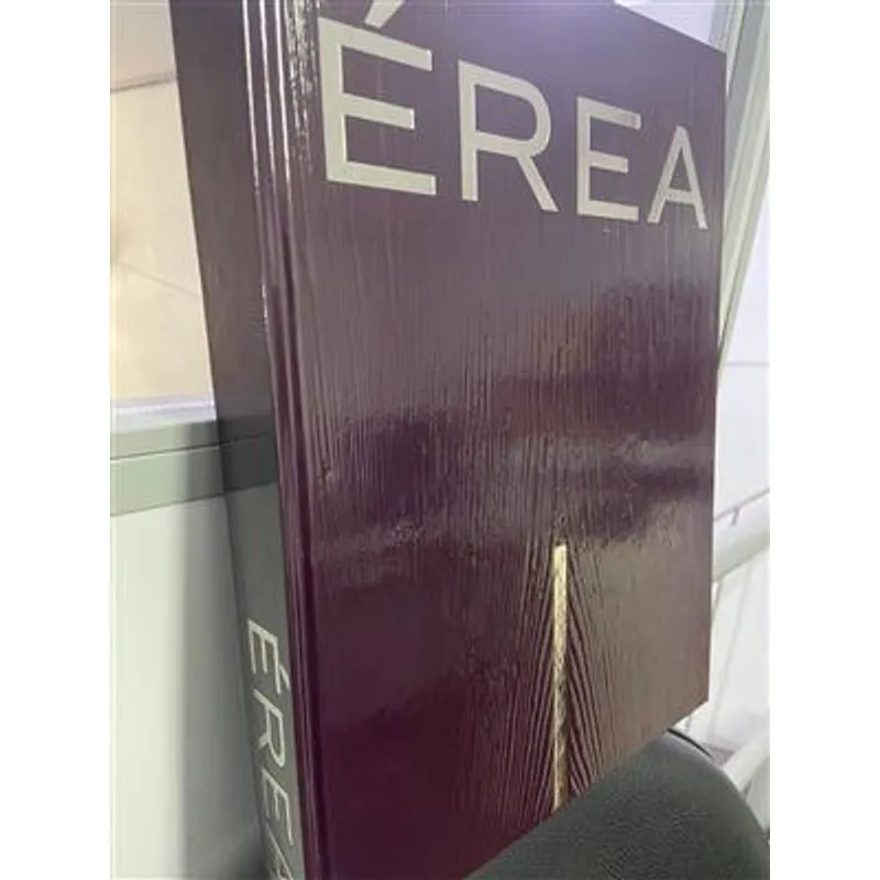 Érea