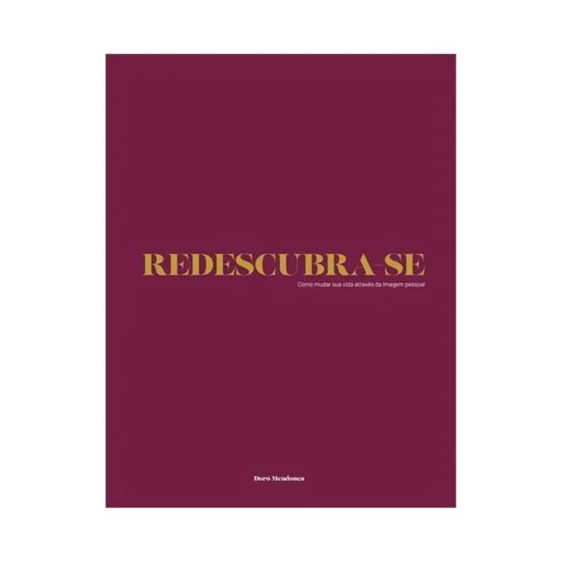 REDESCUBRA-SE