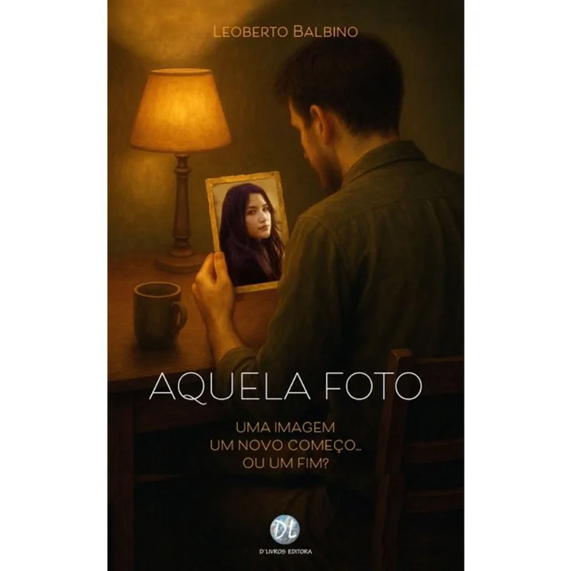 AQUELA FOTO