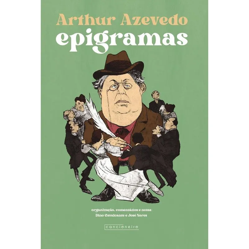 Epigramas