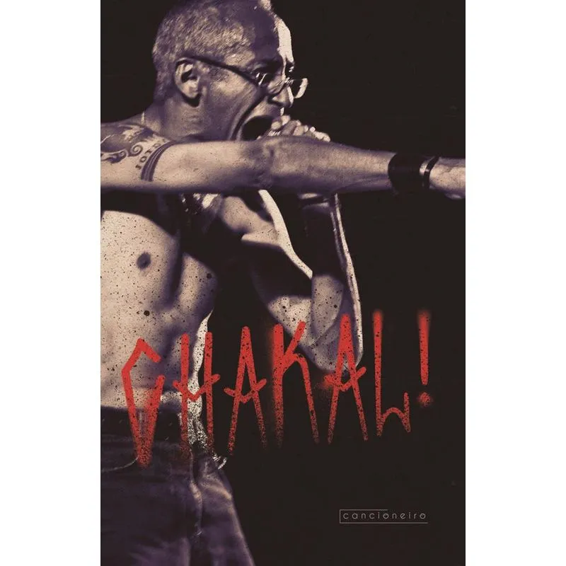 Chakal