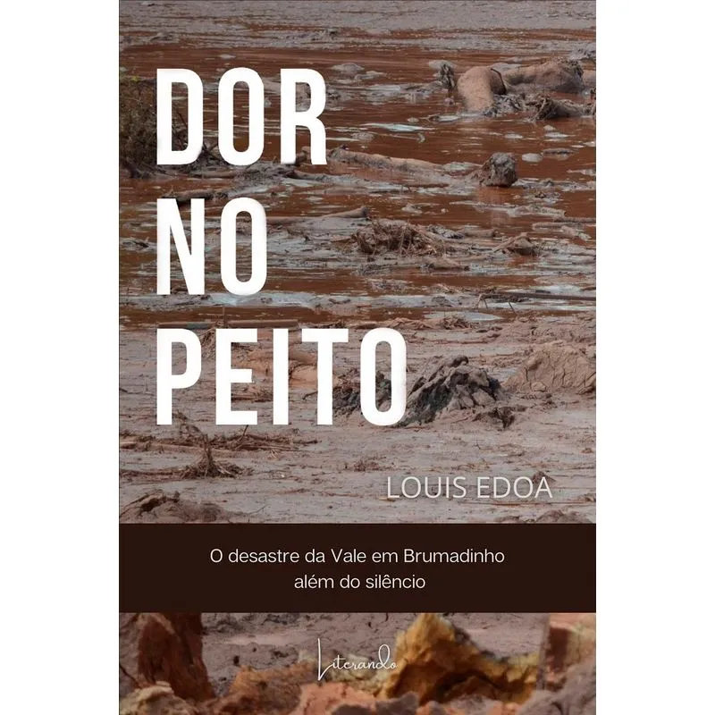 Dor no Peito
