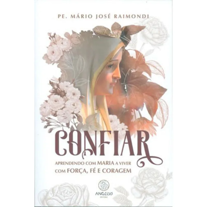 CONFIAR