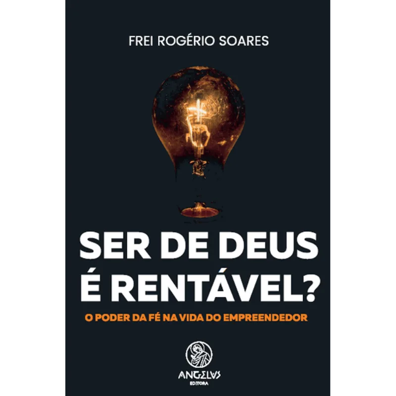 SER DE DEUS É RENTÁVEL?
