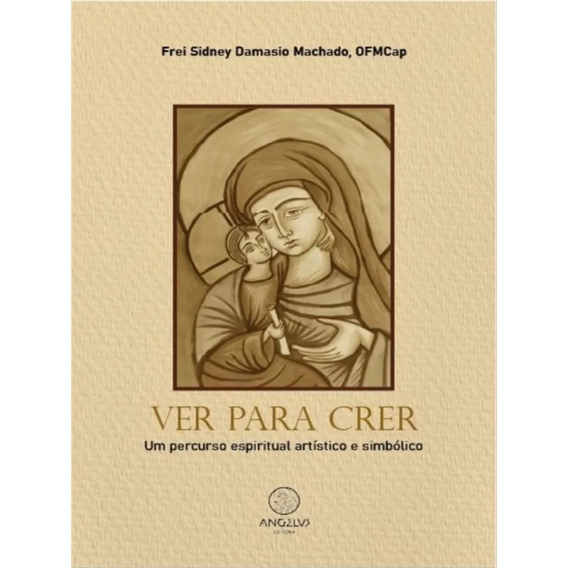 VER PARA CRER