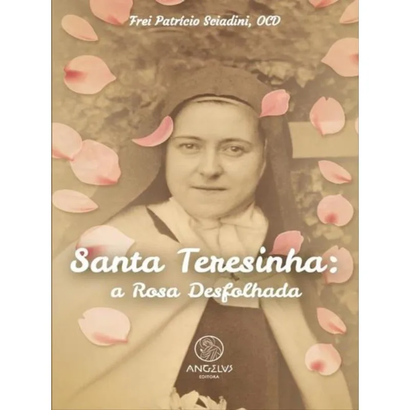 SANTA TERESINHA