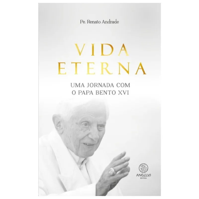 VIDA ETERNA