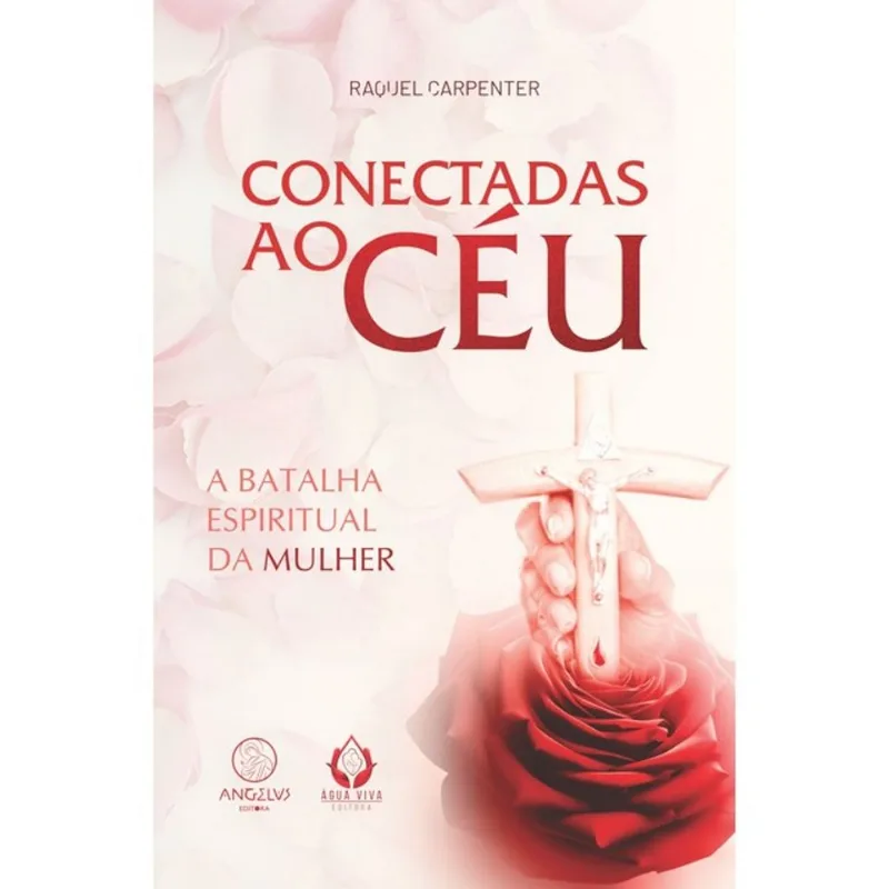 CONECTADAS AO CÉU