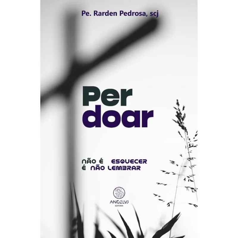 PERDOAR - VOL. 1