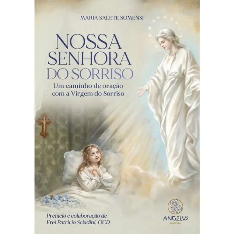 NOSSA SENHORA DO SORRISO