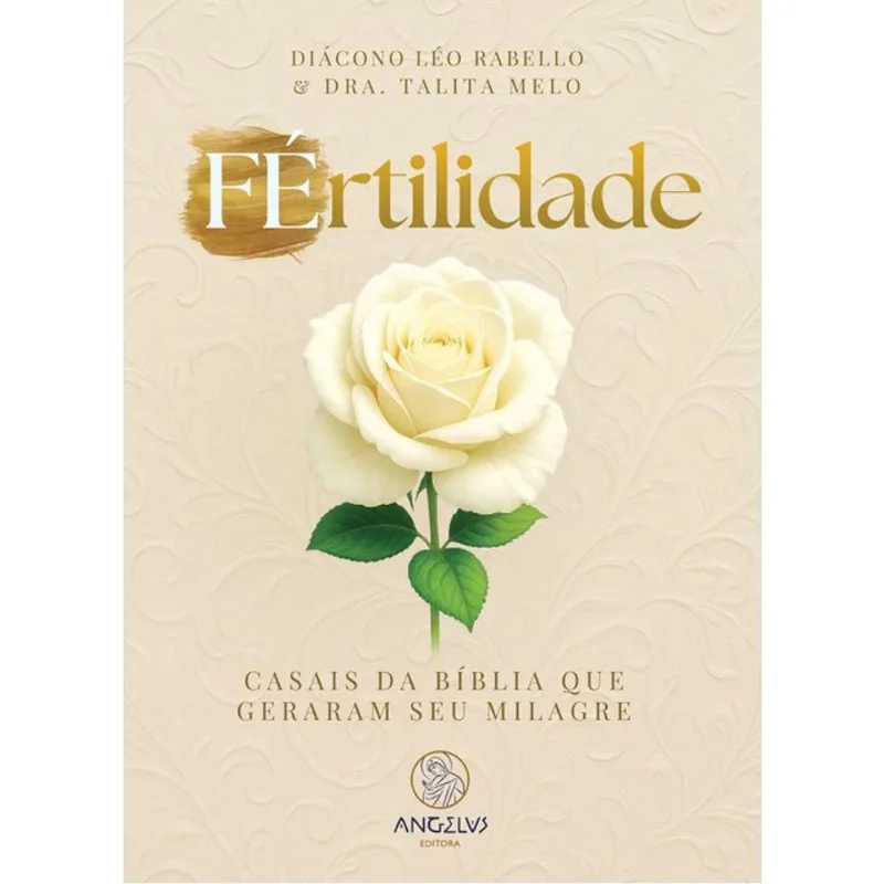 FÉRTILIDADE