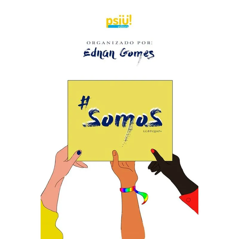 SOMOS