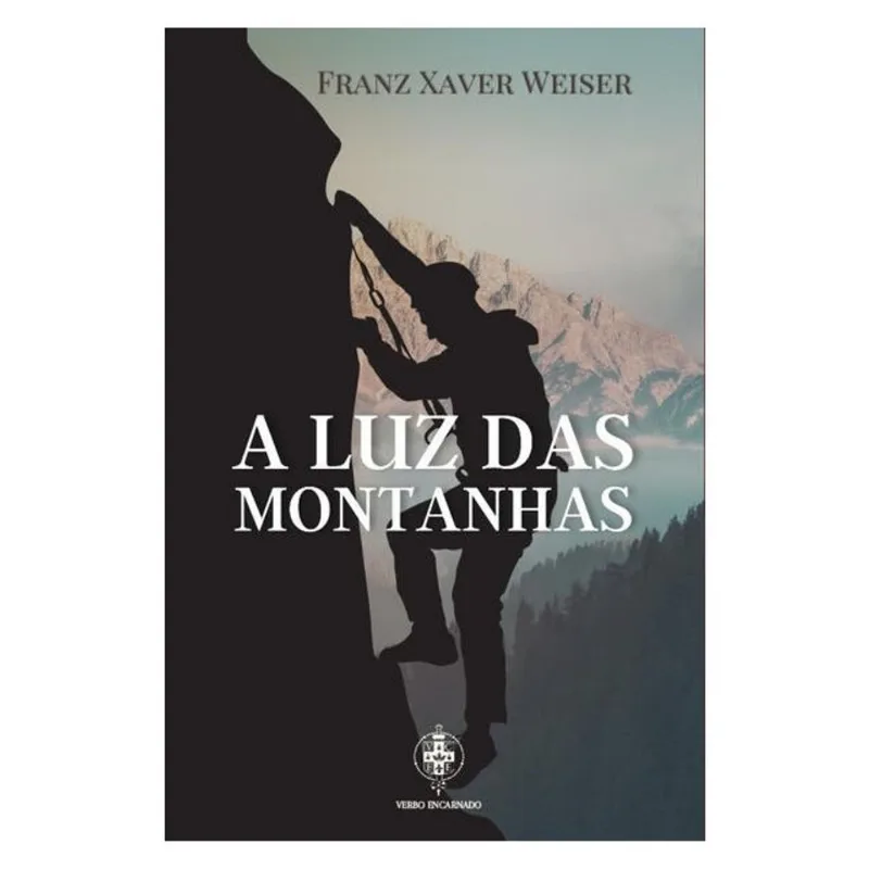 A LUZ DAS MONTANHAS