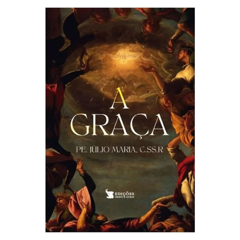 A GRAÇA