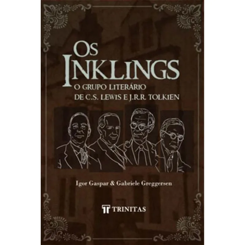 OS INKLINGS