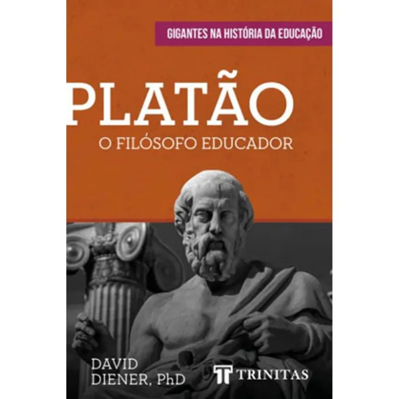 PLATÃO