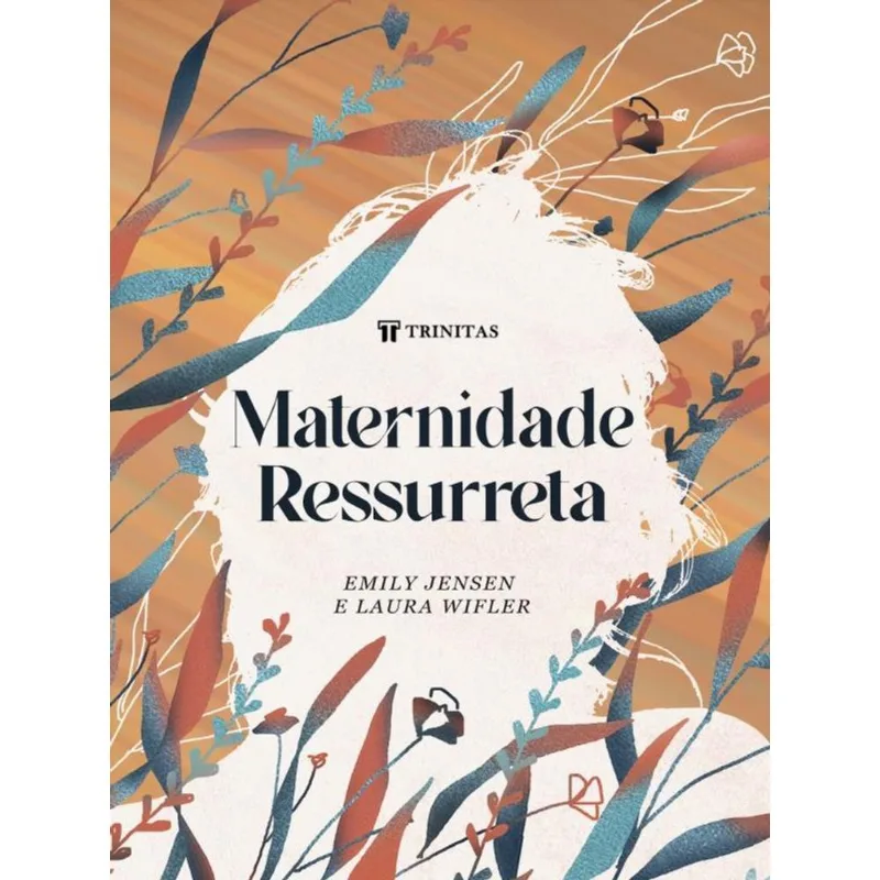 MATERNIDADE RESSURRETA