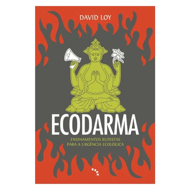 ECODARMA