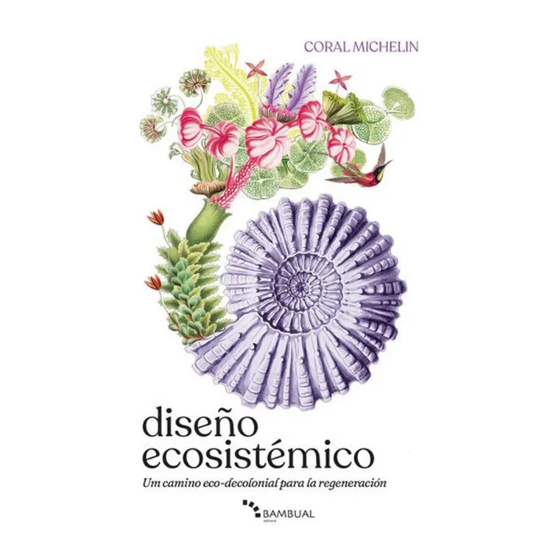 DISEÑO ECOSISTÉMICO