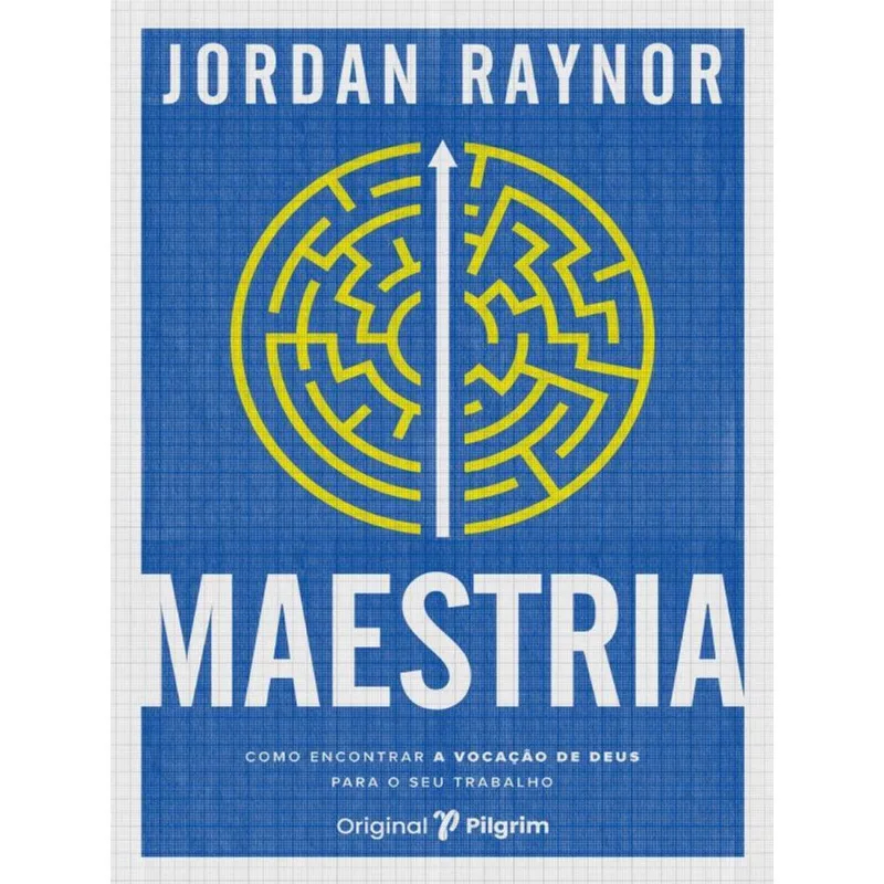 MAESTRIA