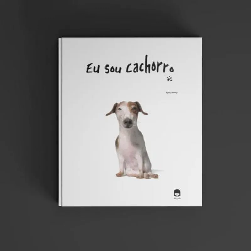 Eu Sou Cachorro