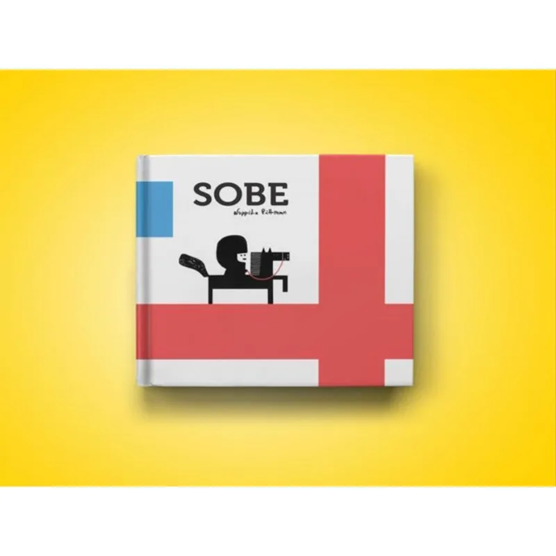 Sobe