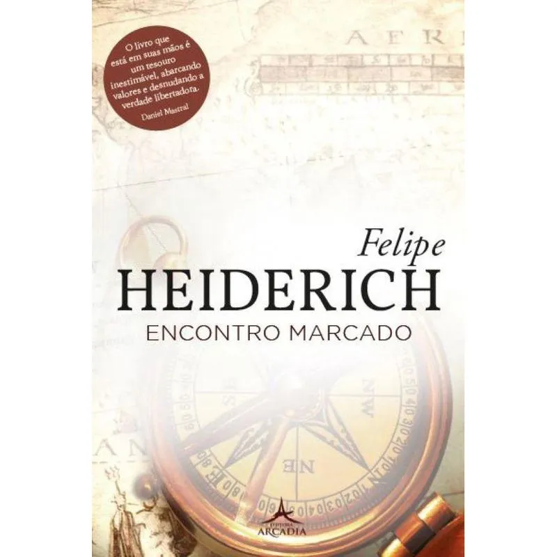 Encontro Marcado