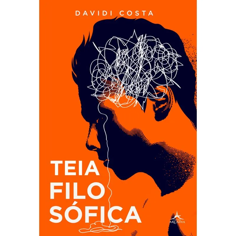 Teia Filosófica