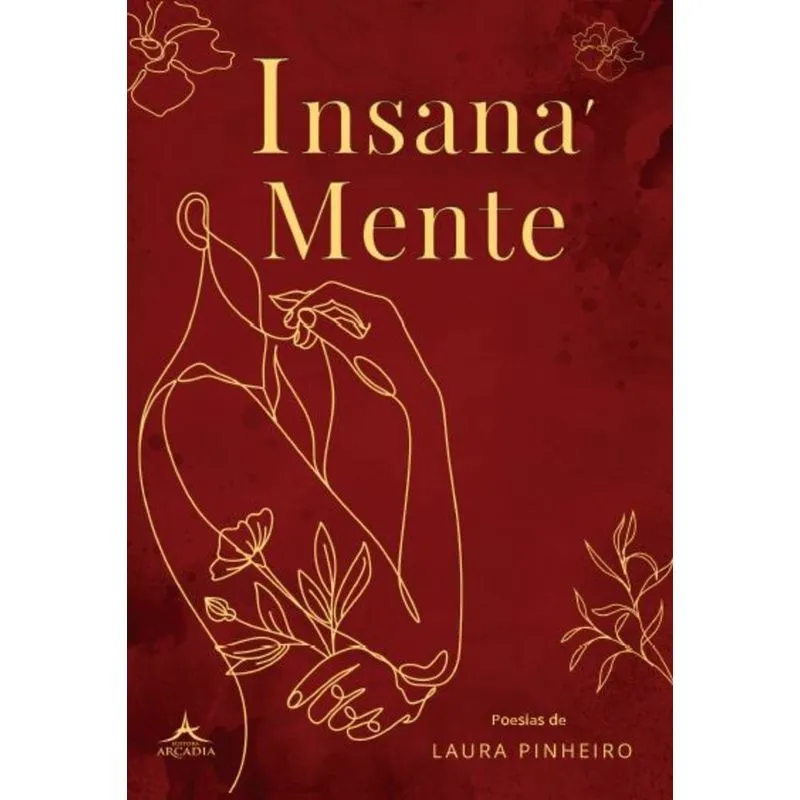 Insana’Mente