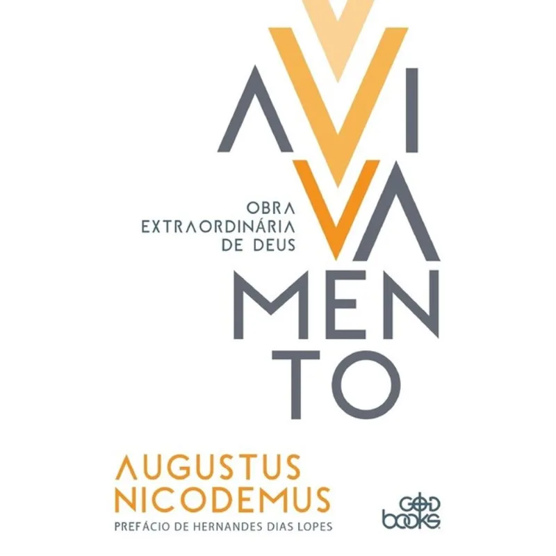 AVIVAMENTO
