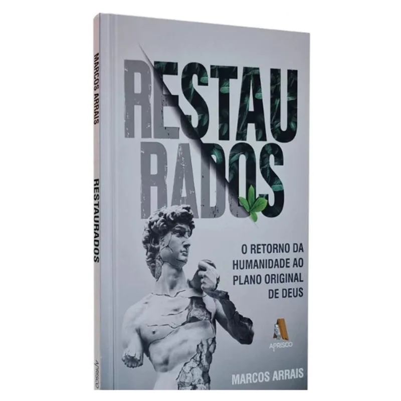 RESTAURADOS