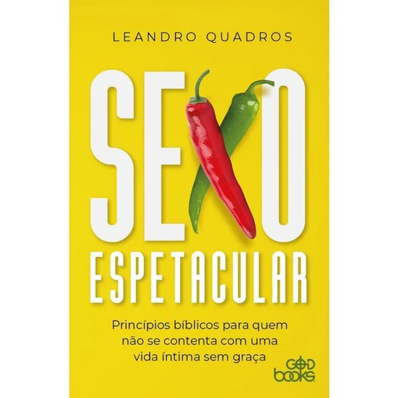 SEXO ESPETACULAR