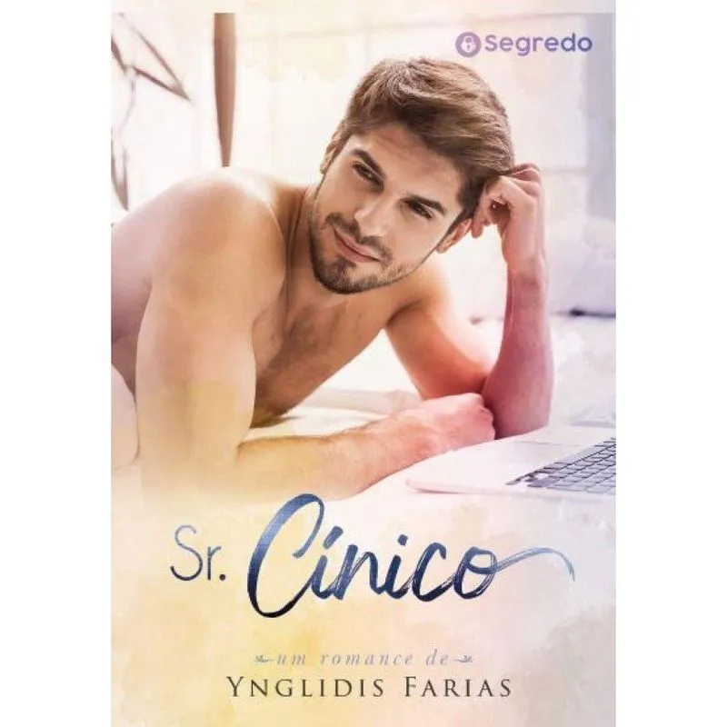Sr. Cínico