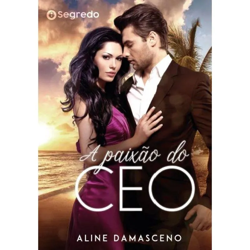 A Paixão do ceo