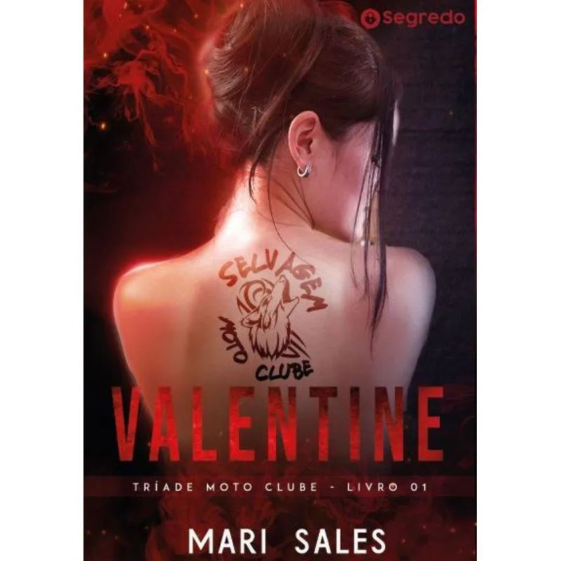 Valentine