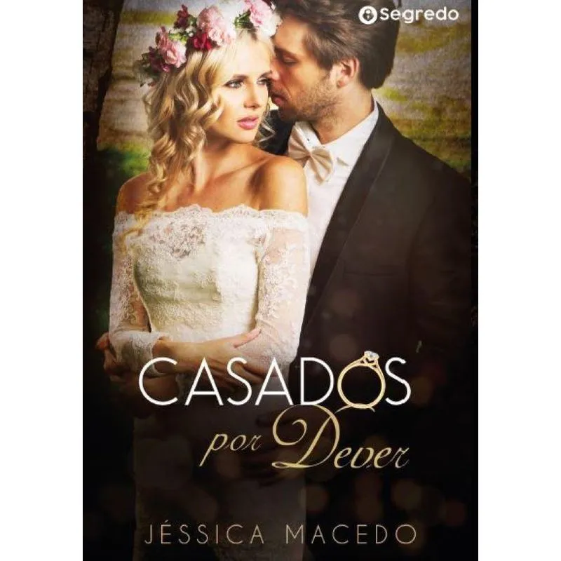 Casados por dever