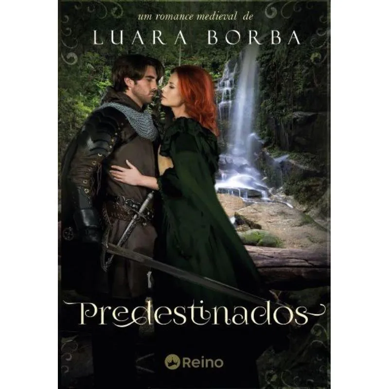 Predestinados